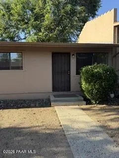 216 S Rush ST #B, Prescott, AZ 86303
