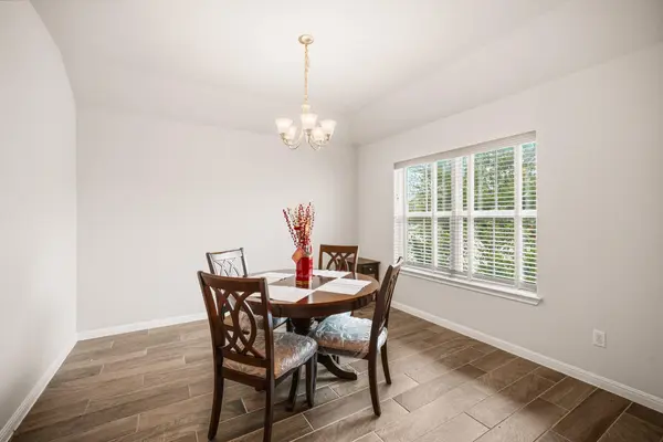 19024 Scoria DR, Pflugerville, TX 78660