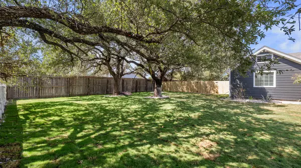 10915 S Highway 183, Lampasas, TX 76550