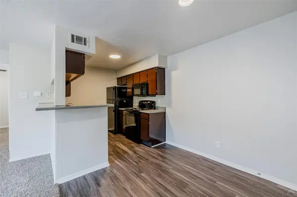 2809 W William Cannon DR #E203, Austin, TX 78745