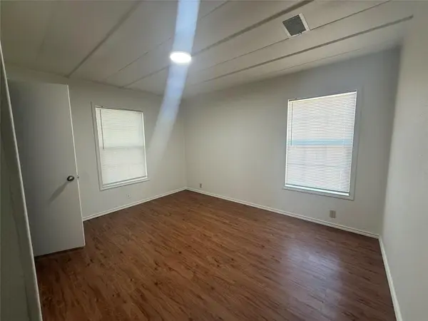 23393 Nameless RD #112, Leander, TX 78641