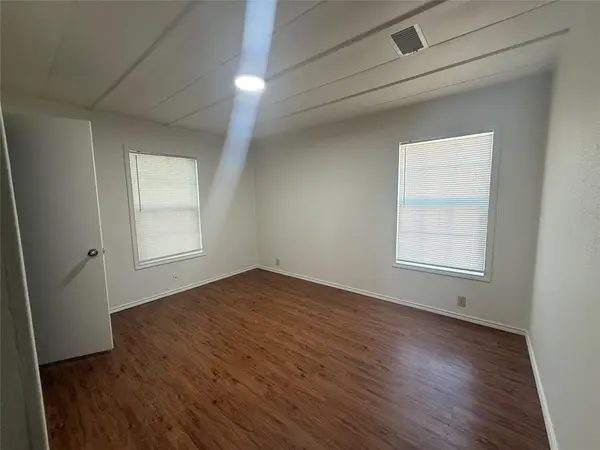 23393 Nameless RD #112, Leander, TX 78641