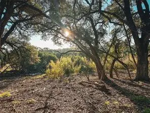 Lot 7 Rifle Ridge, Burnet, TX 78611