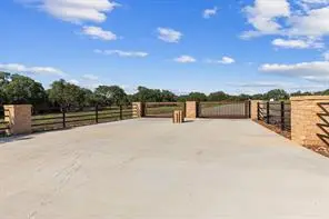 Lot 7 Rifle Ridge, Burnet, TX 78611