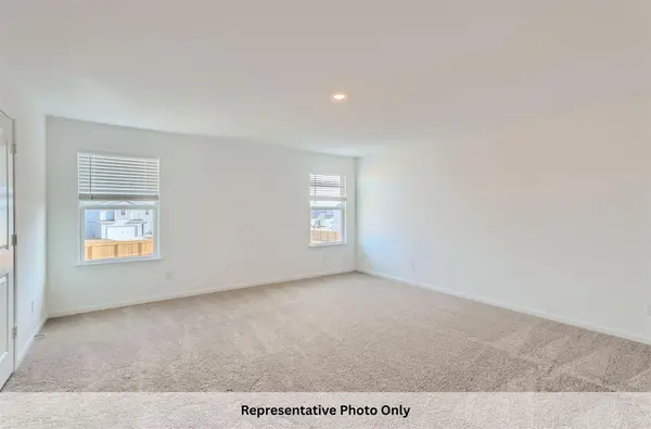 3961 Prairie Creek, New Braunfels, TX 78132