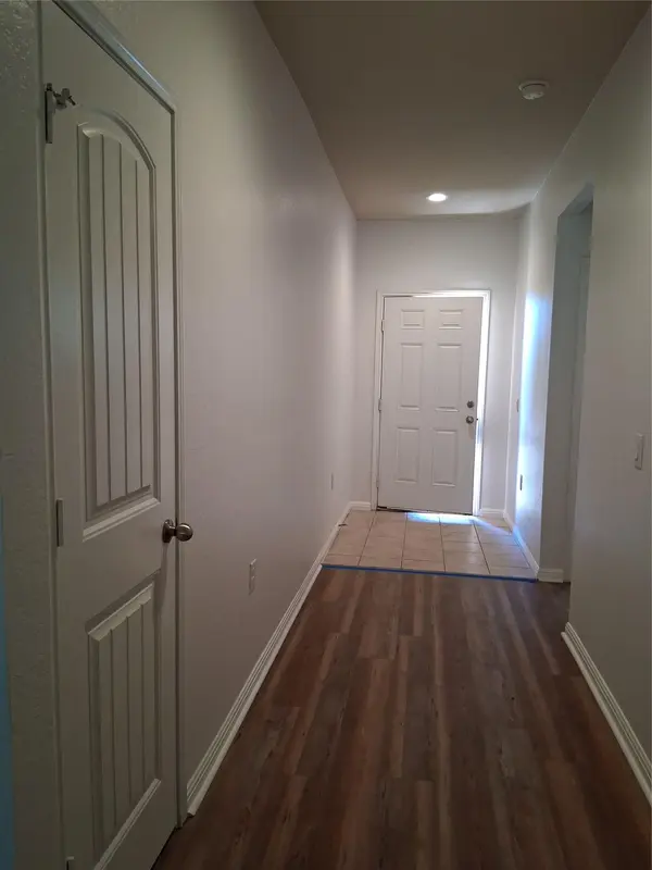11105 Dawes PL, Austin, TX 78754