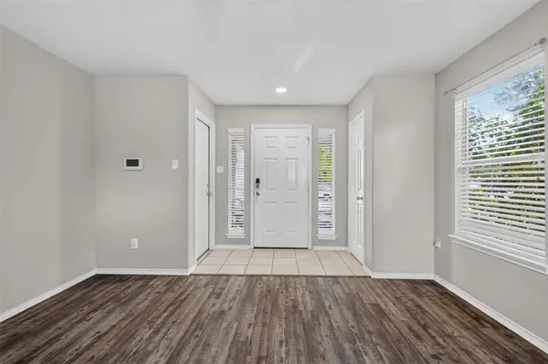 313 Wimberley ST, Hutto, TX 78634