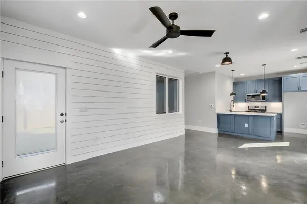 1903 Pennsylvania Ave #2, Austin, TX 78702