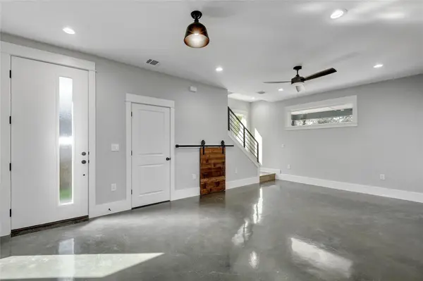 1903 Pennsylvania Ave #2, Austin, TX 78702