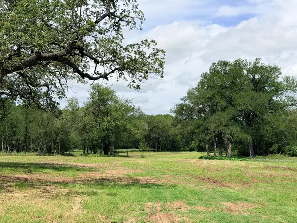 TBD FM 86 Tract 2 HWY, Luling, TX 78648