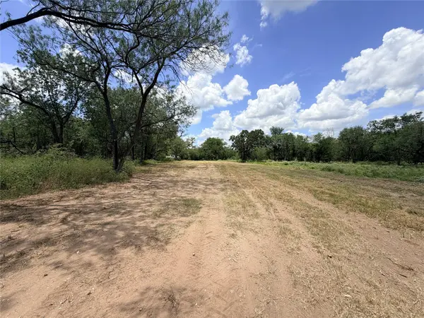 TBD FM 86 Tract 2 HWY, Luling, TX 78648