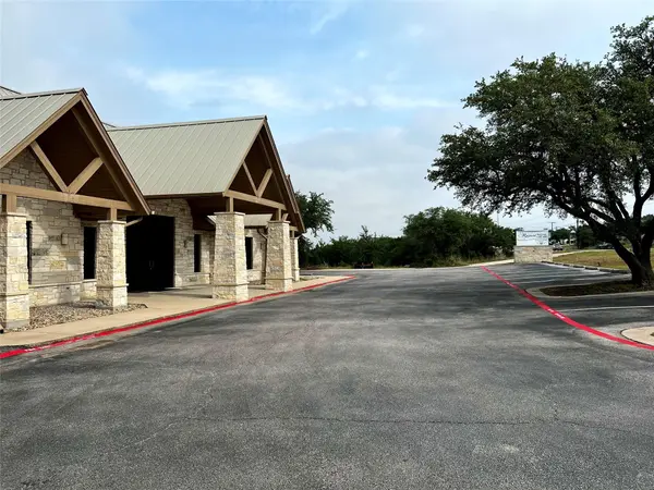 6400 Lohman Ford RD #2D, Lago Vista, TX 78645