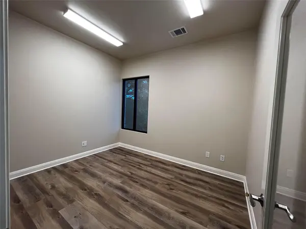 6400 Lohman Ford RD #2D, Lago Vista, TX 78645
