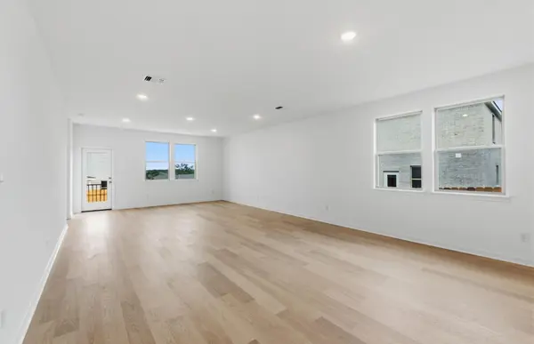 141 Cogitare LN, San Marcos, TX 78666