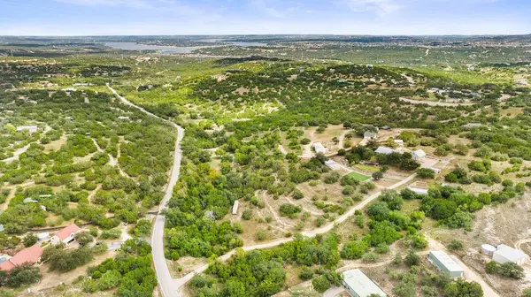 4607 R O DR, Spicewood, TX 78669