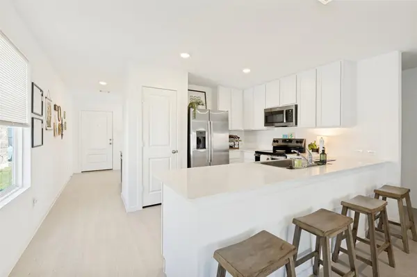 3326 Noir Ln LN, New Braunfels, TX 78130