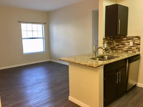 2320 Gracy Farms LN #223, Austin, TX 78758