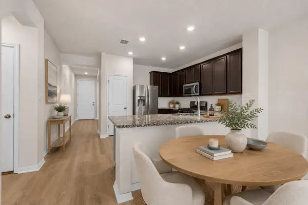 6044 Genova PL, Round Rock, TX 78665