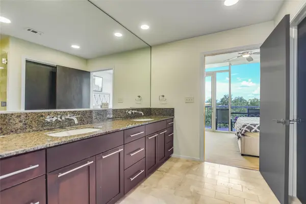 1600 Barton Springs RD #3504, Austin, TX 78704