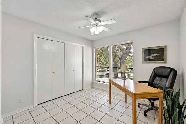 275 Mooring Circle Units A&B, Lakeway, TX 78734