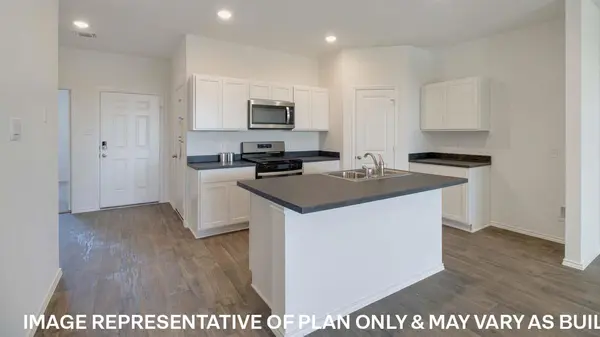 245A Harrison Crossing, Uhland, TX 78640