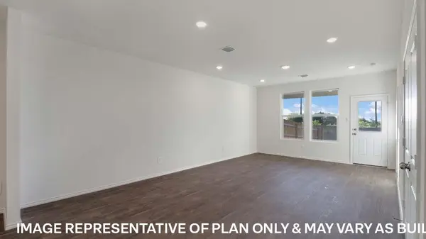 245A Harrison Crossing, Uhland, TX 78640