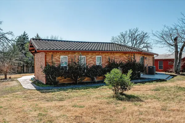 1059 N State Highway 95 - Lot 44, Bastrop, TX 78602