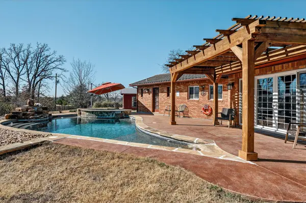 1059 N State Highway 95 - Lot 44, Bastrop, TX 78602