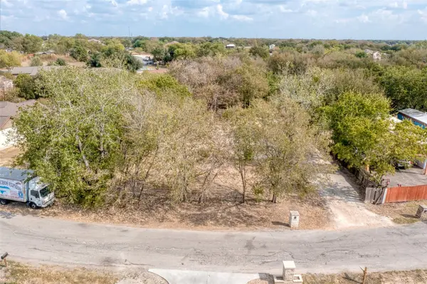 5701 Bitterwood DR, Austin, TX 78724