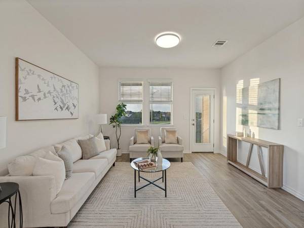 11610 Connaught CV, Austin, TX 78754