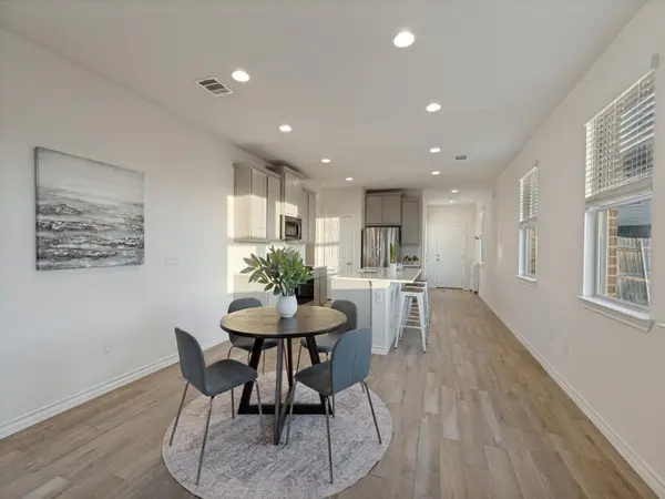 11610 Connaught CV, Austin, TX 78754