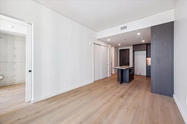 610 Davis ST #2009, Austin, TX 78701