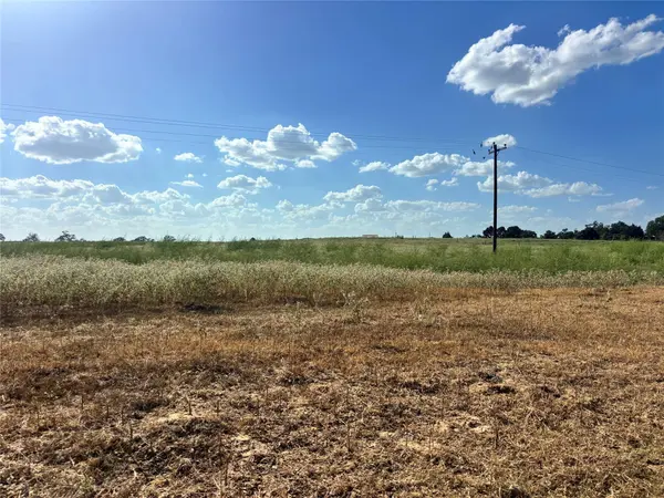 TBD County Road 326 - Tract 2, Giddings, TX 78942
