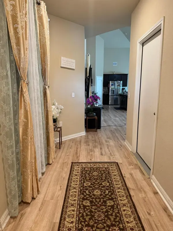 113 Queen Anne DR, Leander, TX 78641
