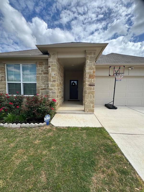 113 Queen Anne DR, Leander, TX 78641