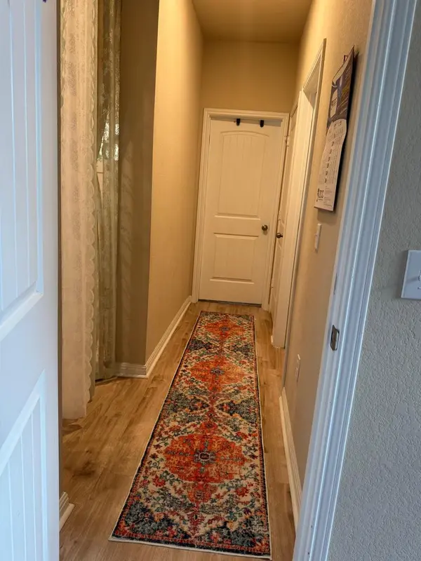 113 Queen Anne DR, Leander, TX 78641