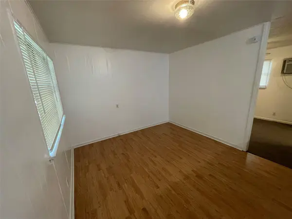 2711 Hemphill PARK #11F- (A203), Austin, TX 78705