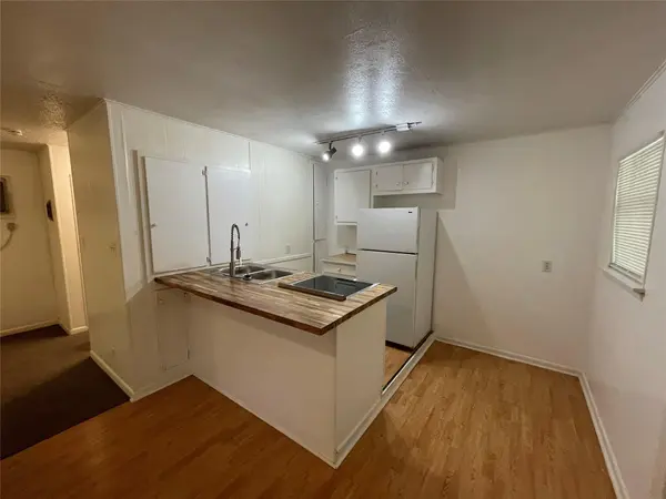 2711 Hemphill PARK #11F- (A203), Austin, TX 78705