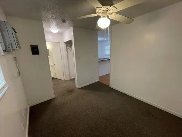 2711 Hemphill PARK #11F- (A203), Austin, TX 78705