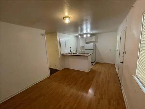 2711 Hemphill PARK #11F- (A203), Austin, TX 78705