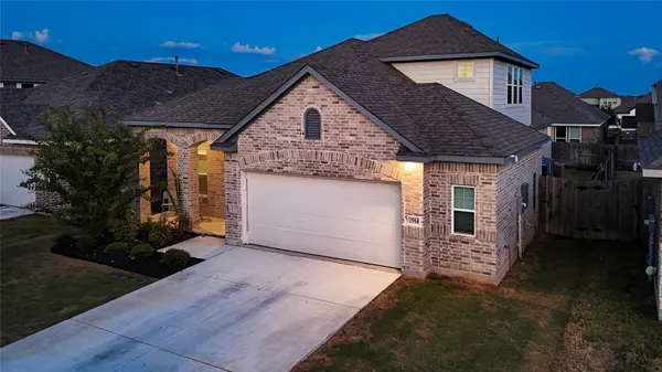 2914 Alster, New Braunfels, TX 78130