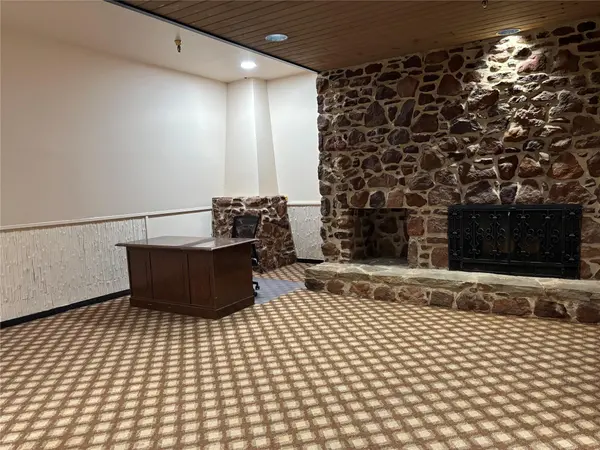 141 Tahitian DR #C, Bastrop, TX 78602
