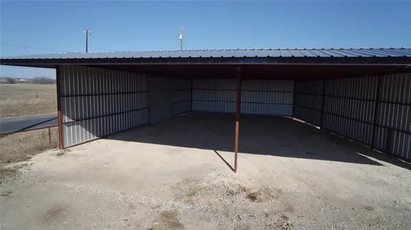 000 TBD FM 1105, Georgetown, TX 78626