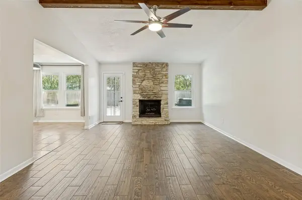 8803 Texas Sun DR, Austin, TX 78748