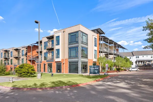 2525 S Lamar BLVD #206, Austin, TX 78704