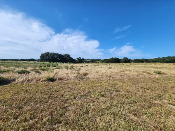 TBD Indian Camp TRL, Kempner, TX 76539