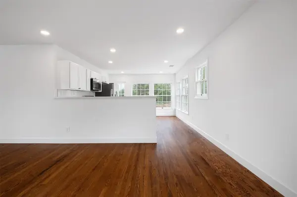 251 Foothill RD, Bastrop, TX 78602