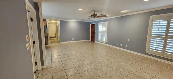 302 Julie ST, Burnet, TX 78611