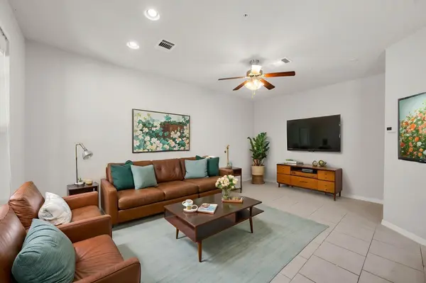 7220 Wyoming Springs DR #504, Round Rock, TX 78681