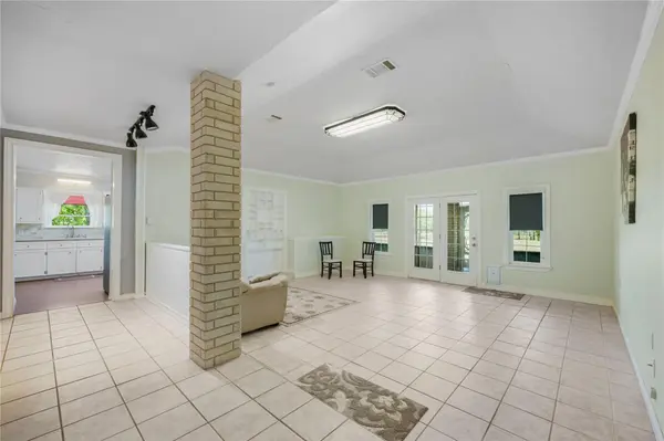 2481 Highway 21 W, Dale, TX 78616